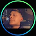 Profile Picture of Rogelio Vasquez (@cid_roger) on Instagram