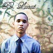 Evangelista Lucas Santos Silva - Myspace Profile Picture of Evangelista Lucas Santos Silva (@lucas.dossantossilva.522) on Myspace