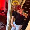 Profile Picture of Barry EnvyMe Spece (@@_yafavwhiteboy) on Tiktok