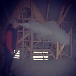 Profile Picture of Ben (@ben_clouds) on Instagram