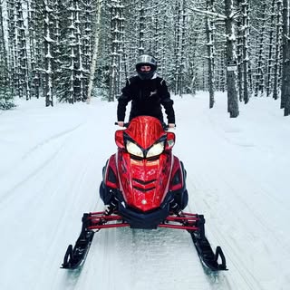 Profile Picture of Alexis Lundquist (@alexislundquist) on Instagram