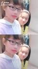 Profile Picture of   明月清风）亭萱👑 (@anita...0718)... (@anita...0718) on Tiktok