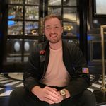 Profile Picture of Michael Mercer (@michael_mercer11) on Instagram