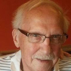 Profile Picture of Bob Heaton (@bobheaton) on Tiktok