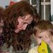 Profile Picture of Coralie Osborne (@coralieosborne) on Pinterest