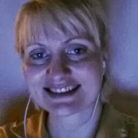 Profile Picture of Krist-bjørg Leo Olsen (@krist-bjørg-leo-olsen) on Quora