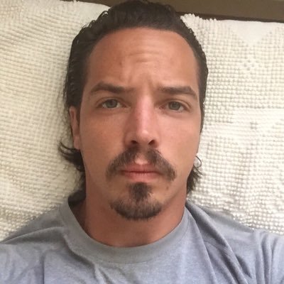 Profile Picture of Thomas Vandiver (@ThomasVandiver3) on Twitter