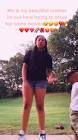 Profile Picture of   Tynasia L... (@tynasia1bryant2) on Tiktok