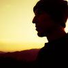 Profile Picture of Joshua James (@joshredux) on Flickr