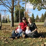 Profile Picture of Jake Penner (@penner815) on Instagram