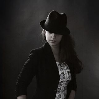 Profile Picture of Julia Solo (@julia.solo.984) on Facebook