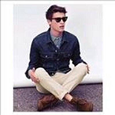 Michael Biancuzzo - Twitter Profile Picture of Michael Biancuzzo (@fallonzdanielso) on Twitter