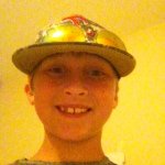 Profile Picture of Cody Ray Williamson (@cody_ray_williamson) on Instagram