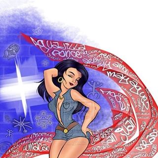 Profile Picture of Luz Crespo (Lucy) (@la.mamisonguis.9) on Facebook