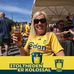 Profile Picture of Janni Larsen (@janni.larsen.1971) on Facebook