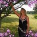 Profile Photo of Cindy King (@cindy.king.50951) on Facebook