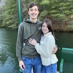 Profile Picture of Nathan Glenn (@nathanglenn1357) on Instagram