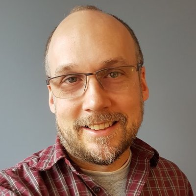 Profile Picture of Adrian Black (@craig1black) on Twitter