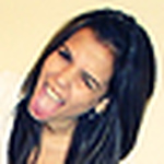 Profile Picture of Amanda Jara Tarride (@its SO nice!*) on Flickr