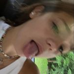 Profile Picture of ava rose (@avamartinkovic) on Instagram