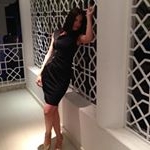 Profile Picture of Coffman Bronson (@coffmaebronsor) on Instagram