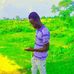 Profile Picture of Ibrahim Mohammed Hardi (@ibrahim.mohammedhardi.14) on Facebook