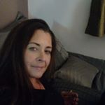 Profile Picture of Shawna Julian (@shawnajulian) on Instagram