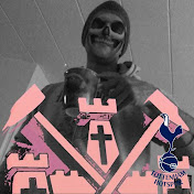 Profile Picture of Leo Gee (@MrKingdinaling) on Youtube