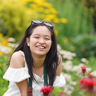 Profile Picture of Anson Tang (@ansontang2000) on Facebook