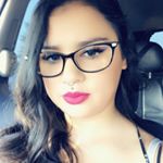 Profile Picture of 👑🎀Nessa Crystal💋❣ (@queen__vee__92) on Instagram
