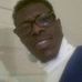 Profile Picture of Michael Dawsey (@Miked5655) on Facebook