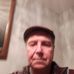 Profile Picture of Peter O'Donnell (@Peter-ODonnell) on Facebook