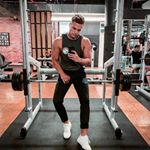 Profile Picture of Daniel Aldama (@daniel.aldama04) on Instagram