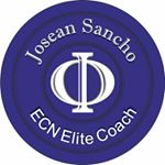 Profile Picture of Josean Sancho (@joseansancho) on Instagram