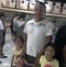 Profile Picture of Ronald Matas (@ronald.matas.50) on Facebook
