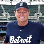 Profile Picture of Scott Sovereen (@leif_1_chas) on Instagram