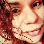 Profile Picture of MandaPanda Michelle (@michellemandapanda) on Instagram