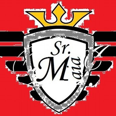 Profile Picture of Mario Rene Maia Cava (@maiarene) on Twitter