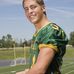 Profile Picture of Sean Blount (@sean.blount.77) on Facebook