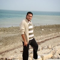 Profile Picture of Kamran Shaukat Malik (@kamran-shaukat-malik) on Quora