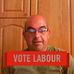 Profile Picture of Chris Cumbo (@chris.cumbo.35) on Facebook