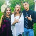 Profile Picture of Lisa Alsup (@alsuplisa) on Instagram