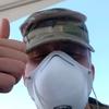 Profile Picture of Geron Shackelford (@@geronshackelford39) on Tiktok