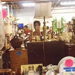 Profile Picture of anja martin (@annjj.aaa) on Instagram