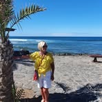 Profile Picture of Paulette Bednarek (@paulette.bednarek) on Facebook