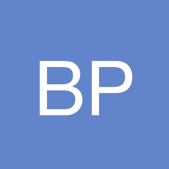 Profile Picture of Brian Parker (@pbrian69) on Poshmark