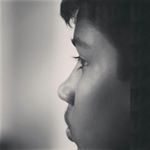 Profile Picture of Jeremy Karra (@jeremy.karra_711) on Instagram