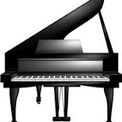 Profile Picture of Chris Cater (@chriscater313) on Youtube