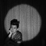 Profile Picture of Alex (@alexander__andress) on Instagram