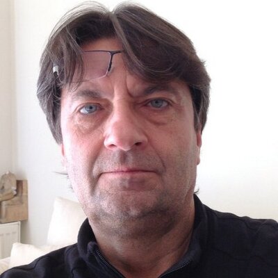 Profile Picture of Mariusz Pawlowski (@empephoto) on Twitter